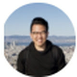 John Lim