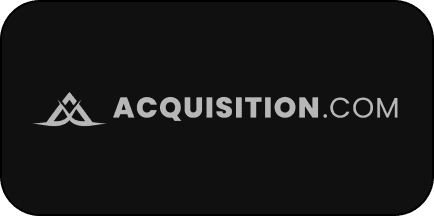 Acquisition.com