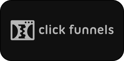 ClickFunnels