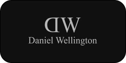 Daniel Wellington