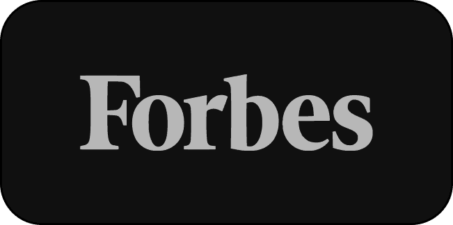 Forbes