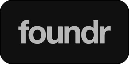 Foundr