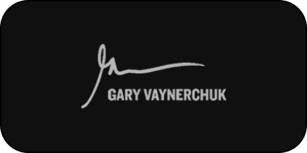 Gary Vaynerchuk