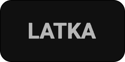 Latka