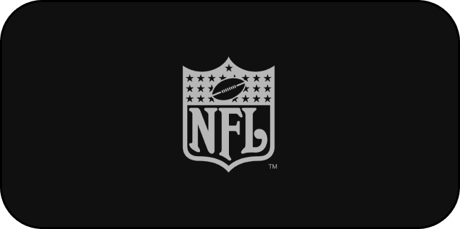 NFL