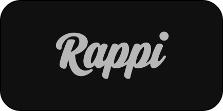 Rappi