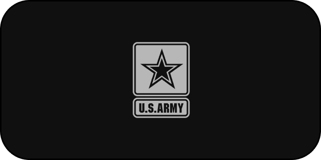 U.S. Army