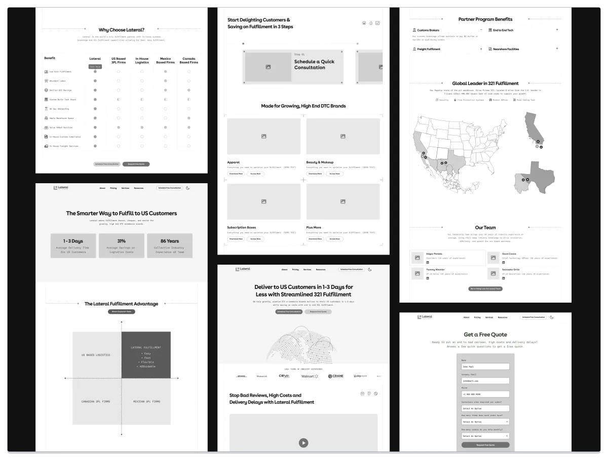 0HR explainer deck 11