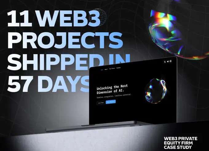 11 Web3 Brands